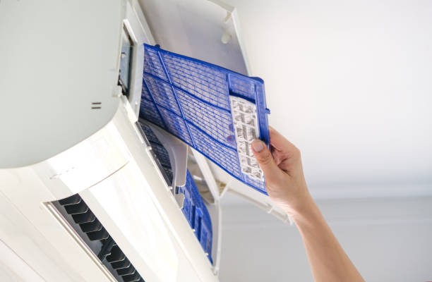  Lake Sherwood, CA Airduct Cleaning Pros
