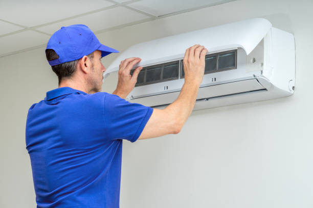Best Air Duct Cleaning Company Near Me  in Lake Sherwood, CA