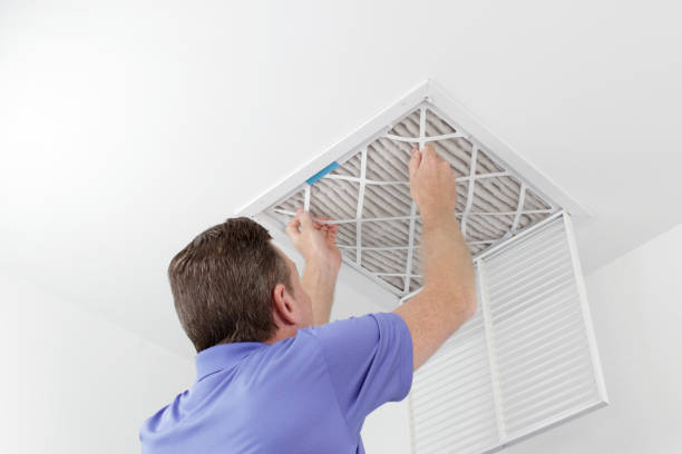 Best Best Air Duct Cleaning Company  in Lake Sherwood, CA